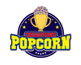 https://www.logocontest.com/public/logoimage/1549059999Champions Popcorn-03.png